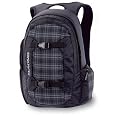 Dakine Mission Pack