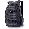 DAKINE Rucksack Mission Pack, 53x28x20, Modell 2010