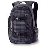 Dakine Mission Pack