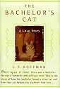 The Bachelor's Cat: A Love Story