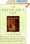 The Bachelor's Cat: A Love Story