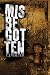 Search : Misbegotten