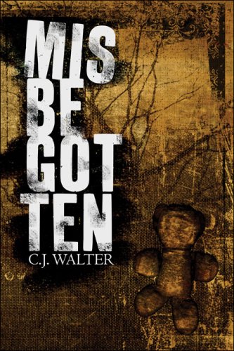 Murder Mystery