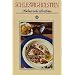 Schleswig-Holstein. Kulinarische Streifz�ge: Mit 66 Rezepten