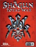 Eigenschaften Electronic Arts  / Shogun Total War