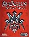 Suchen : Shogun Total War