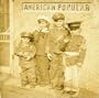 Sold Out (The American Way)