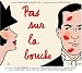 Pas Sur La Bouche: Un Film Réalisé Par Alain Resnais
