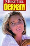 Germany Insight Guide (Insight Guides)