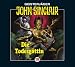 John Sinclair - Folge 78: Die Todesgöttin.
