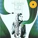 Sofi Hellborg (Ft. Tony Allen - To Give Is to Get