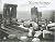 Stonehenge: A History In Photographs