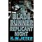 Get deep into Blade Runner