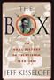 The Box: An Oral History of Television, 1929-1961