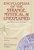Encyclopedia of the Strange, Mystical, and Unexplained
