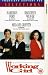 VHS : Working Girl [1989]
