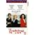 Working Girl [VHS] [1989]