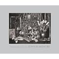 John Blakemore: Photographs 1955-2010