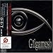 Music : Gilgamesh Original Soundtrack