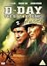 D-Day: 6th June