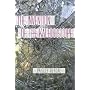The Invention of the Kaleidoscope (Pitt Poetry Series)