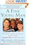 A Fine Young Man