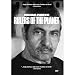 Search : Michael Parenti: Rulers of the Planet