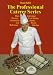Book The Professional Caterer Series: Individual Cold Dishes, Pates, Terrines, Galantines and Ballotines, Aspics, Pizzas and Quiches