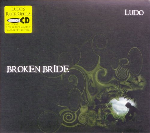 Ludo - Save Our City Lyrics - Zortam Music