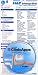 Book H&P Interactive: History & Physical Exam and Med Interactive 2001: Interactive Clinical Applets for Healthcare Professionals (Card with mini CD-ROM fo
