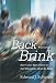 Book Back from the Brink: How Crises Spur Doctors to New Discoveries about the Brain