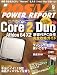 DOS/V POWER REPORT (ドス ブイ パワー レポート) 2006年 09月号 [雑誌]