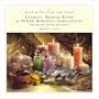 Good Gifts from the Home: Candles, Bubble Baths, and Other Romantic Gifts--Make Beautiful Gifts to Give (or Keep)