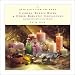 Good Gifts from the Home: Candles, Bubble Baths, and Other Romantic Gifts--Make Beautiful Gifts to Give (or Keep)