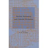 ancient astronomy and celestial divination dibner institute studies in the history of science and technology