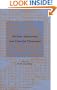 Ancient Astronomy and Celestial Divination (Dibner Institute Studies in the History of Science and Technology)