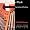 Amazon MP3: Organ Music Sacred and Profane bei MP3-Downloads zum Namen: 51CJNbcjuYL._SL30_