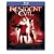 Resident Evil [Blu-ray]