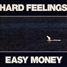 Hard Feelings [Vinyl Maxi-Single]
