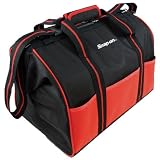 Snap-on(スナップオン)　19inch　8Pocket Tool Bag(870340)