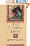 The Shadow Lines