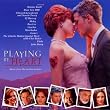 Playing By Heart Soundtrack
