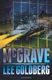 McGrave