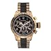 Nautica Men's N37502G BFC Diving Watch