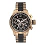 Nautica Men's BFC Diving Watch #N37502G