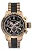 Nautica,Nautica Men's N37502G BFC Diving Watch,Nautica,N37502G,N37502G