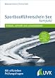 Sportbootf�hrerschein See kompakt. Mit offiziellen Pr�fungsfragen, Navigationsaufgaben und L�sungen
