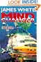 Mind Changer : A Sector General Novel