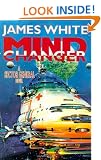 Mind Changer (Sector General Series)