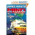 Mind Changer (Sector General Series)